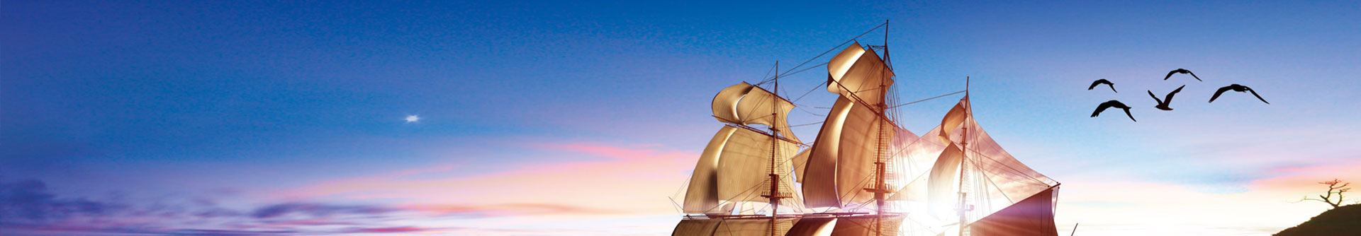 專注帶式輸送機(jī)研發(fā)、定制設(shè)計(jì)、精密制造、安裝調(diào)試